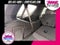 2025 GMC Yukon 4WD 4dr Denali