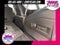 2025 GMC Yukon 4WD 4dr Denali