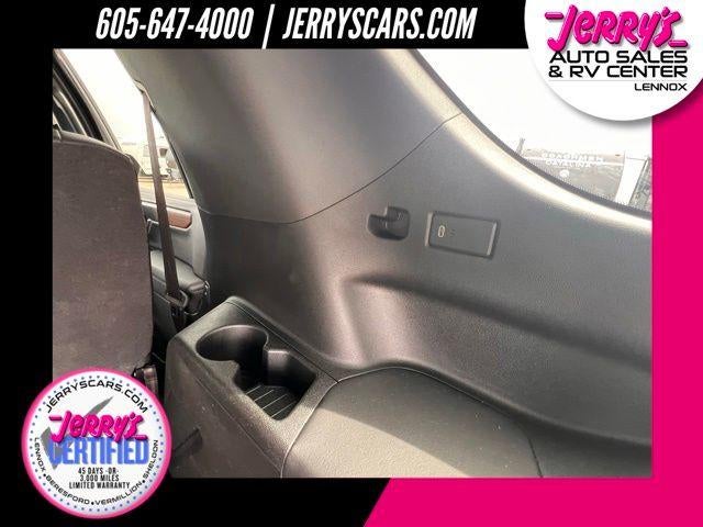 2025 GMC Yukon 4WD 4dr Denali