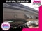 2025 GMC Yukon 4WD 4dr Denali