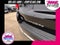 2025 GMC Yukon 4WD 4dr Denali