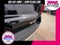 2025 GMC Yukon 4WD 4dr Denali