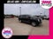 2025 GMC Yukon 4WD 4dr Denali