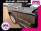 2025 GMC Yukon 4WD 4dr Denali