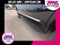 2025 GMC Yukon 4WD 4dr Denali