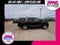 2025 GMC Yukon 4WD 4dr Denali