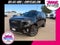 2023 GMC Yukon 4WD 4dr Denali Ultimate