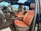 2023 GMC Yukon 4WD 4dr Denali Ultimate