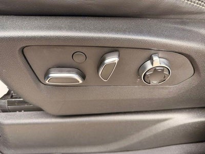 2023 GMC Yukon 4WD 4dr Denali Ultimate