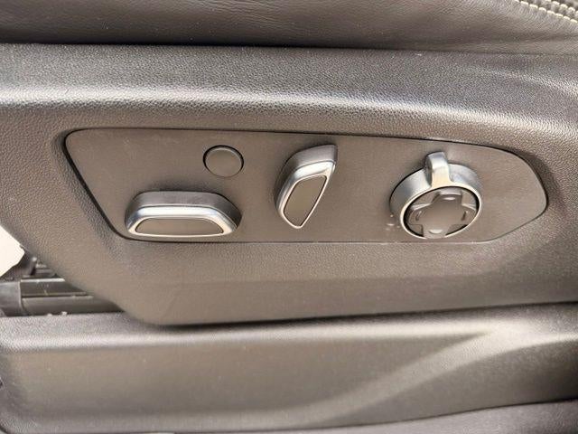 2023 GMC Yukon 4WD 4dr Denali Ultimate