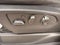 2023 GMC Yukon 4WD 4dr Denali Ultimate