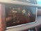 2023 GMC Yukon 4WD 4dr Denali Ultimate