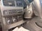 2023 GMC Yukon 4WD 4dr Denali Ultimate