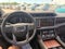 2023 GMC Yukon 4WD 4dr Denali Ultimate