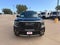 2023 GMC Yukon 4WD 4dr Denali Ultimate