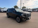 2023 GMC Yukon 4WD 4dr Denali Ultimate