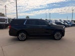 2023 GMC Yukon 4WD 4dr Denali Ultimate