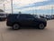 2023 GMC Yukon 4WD 4dr Denali Ultimate
