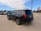 2023 GMC Yukon 4WD 4dr Denali Ultimate
