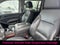 2019 GMC Yukon XL 4WD 4dr SLT