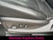2019 GMC Yukon XL 4WD 4dr SLT
