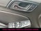 2019 GMC Yukon XL 4WD 4dr SLT
