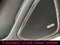 2019 GMC Yukon XL 4WD 4dr SLT