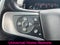 2019 GMC Yukon XL 4WD 4dr SLT