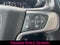 2019 GMC Yukon XL 4WD 4dr SLT
