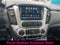 2019 GMC Yukon XL 4WD 4dr SLT