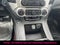 2019 GMC Yukon XL 4WD 4dr SLT