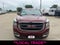 2019 GMC Yukon XL 4WD 4dr SLT