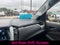 2019 GMC Yukon XL 4WD 4dr SLT