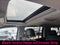 2019 GMC Yukon XL 4WD 4dr SLT