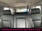 2019 GMC Yukon XL 4WD 4dr SLT
