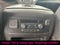 2019 GMC Yukon XL 4WD 4dr SLT