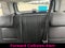 2019 GMC Yukon XL 4WD 4dr SLT