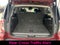 2019 GMC Yukon XL 4WD 4dr SLT