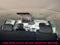 2019 GMC Yukon XL 4WD 4dr SLT