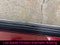 2019 GMC Yukon XL 4WD 4dr SLT