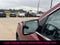 2019 GMC Yukon XL 4WD 4dr SLT