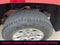 2019 GMC Yukon XL 4WD 4dr SLT