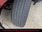2019 GMC Yukon XL 4WD 4dr SLT