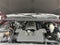 2019 GMC Yukon XL 4WD 4dr SLT