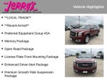 2019 GMC Yukon XL 4WD 4dr SLT