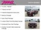 2019 GMC Yukon XL 4WD 4dr SLT