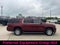 2019 GMC Yukon XL 4WD 4dr SLT