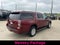 2019 GMC Yukon XL 4WD 4dr SLT
