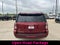 2019 GMC Yukon XL 4WD 4dr SLT