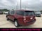 2019 GMC Yukon XL 4WD 4dr SLT